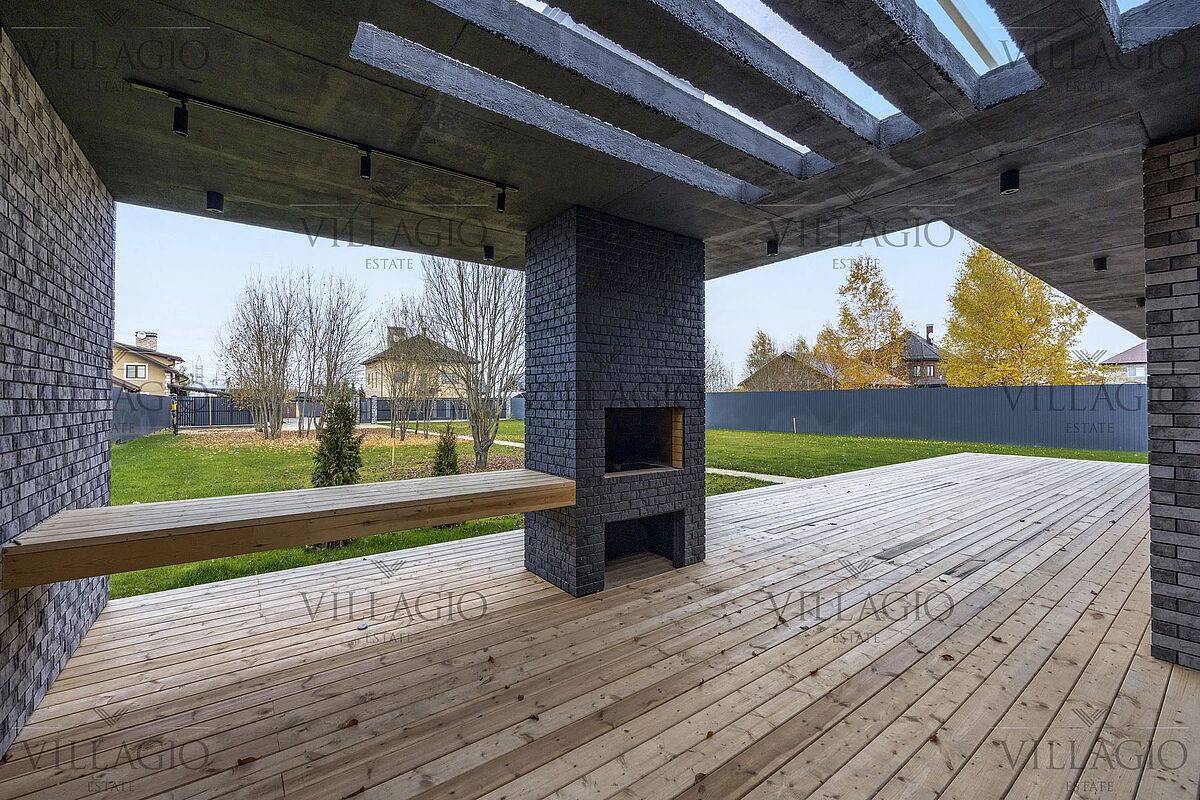 Изображение из списка