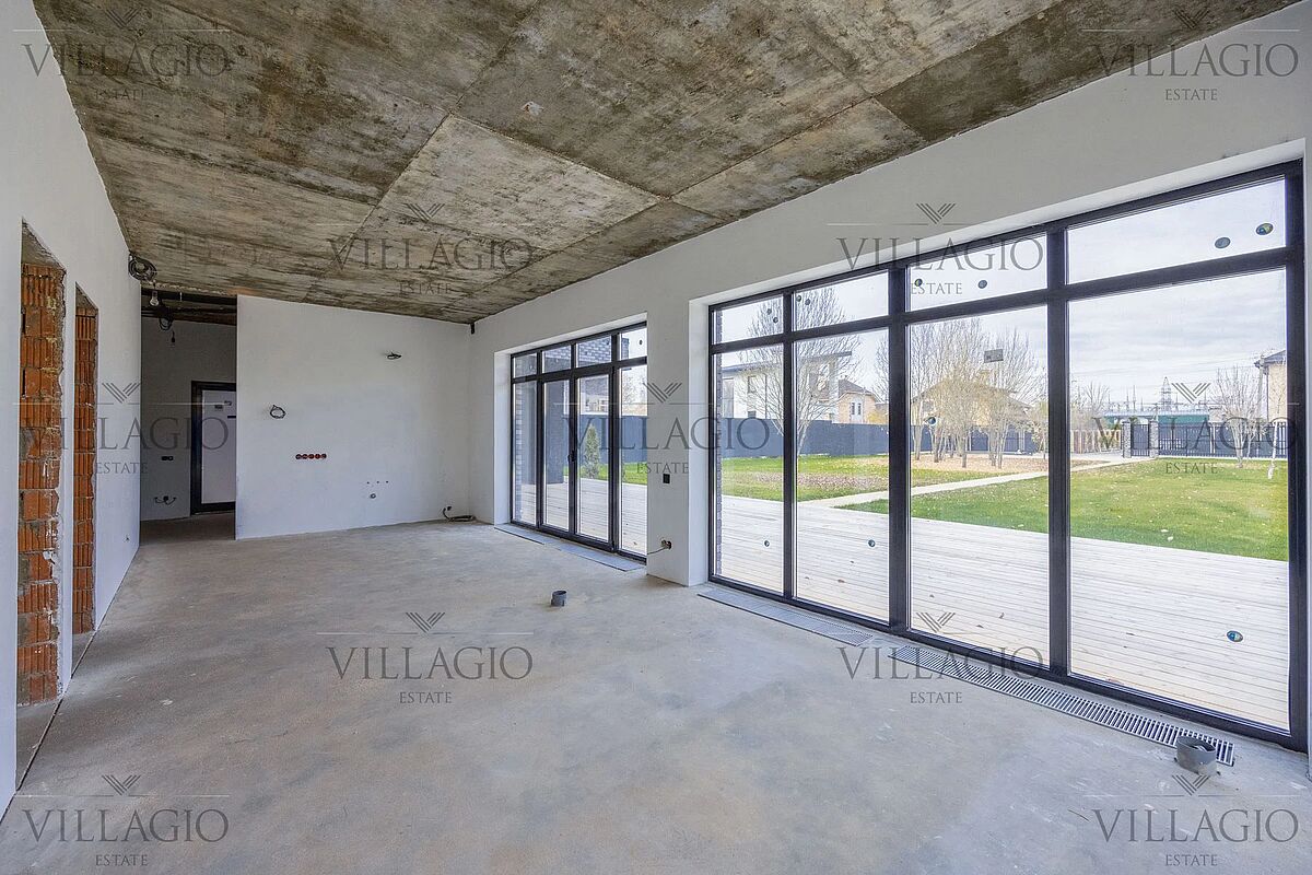 Изображение из списка