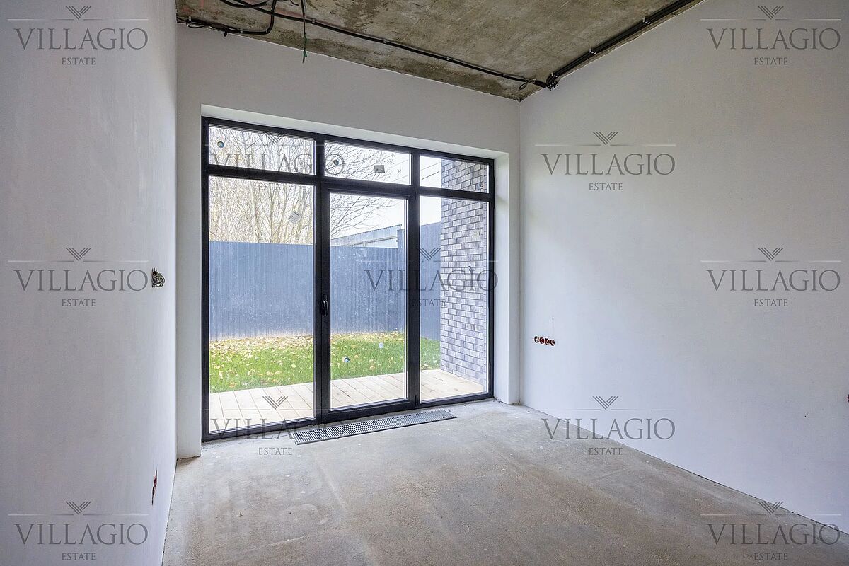 Изображение из списка