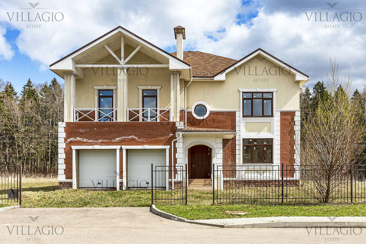 Выбранное изображение