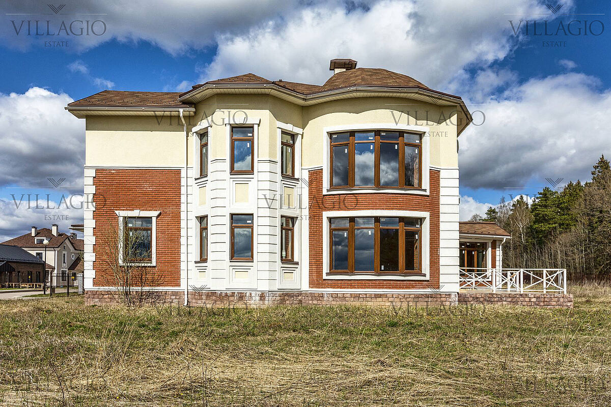 Изображение из списка