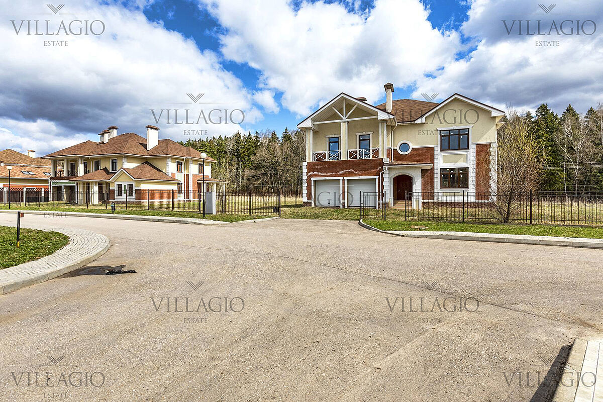 Изображение из списка