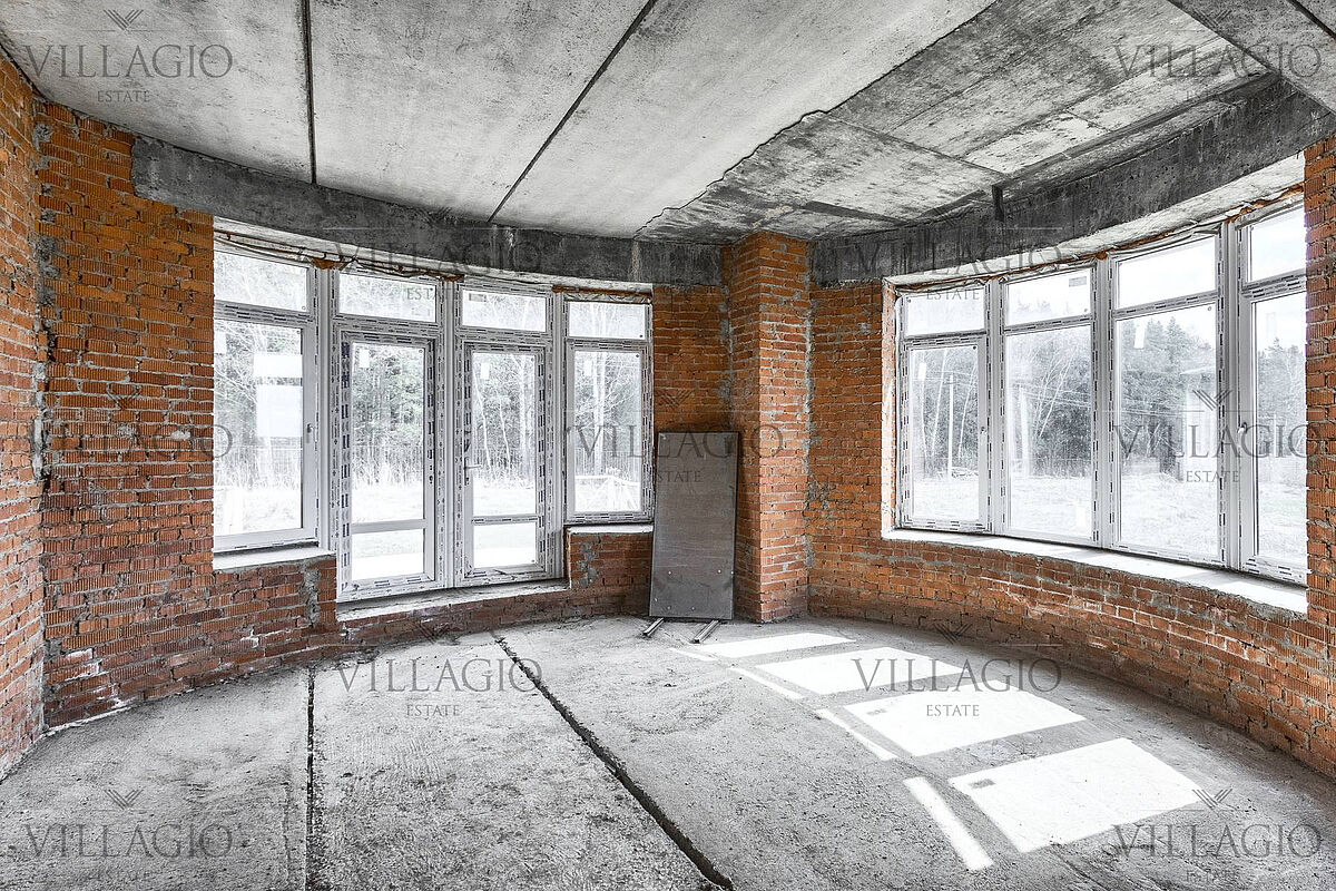 Изображение из списка