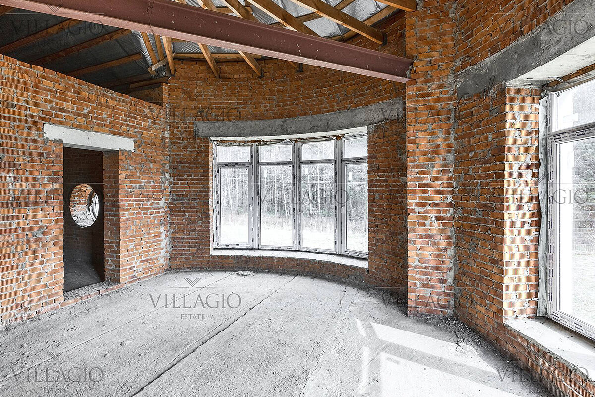 Изображение из списка