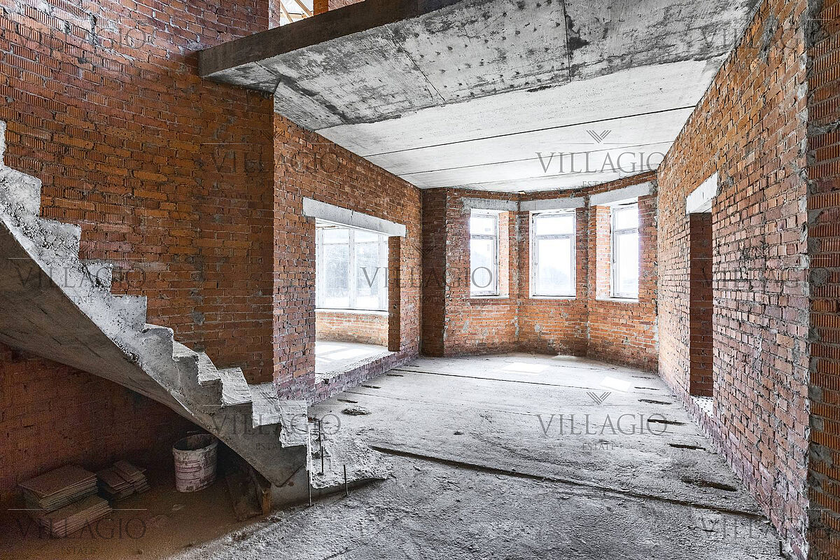 Изображение из списка