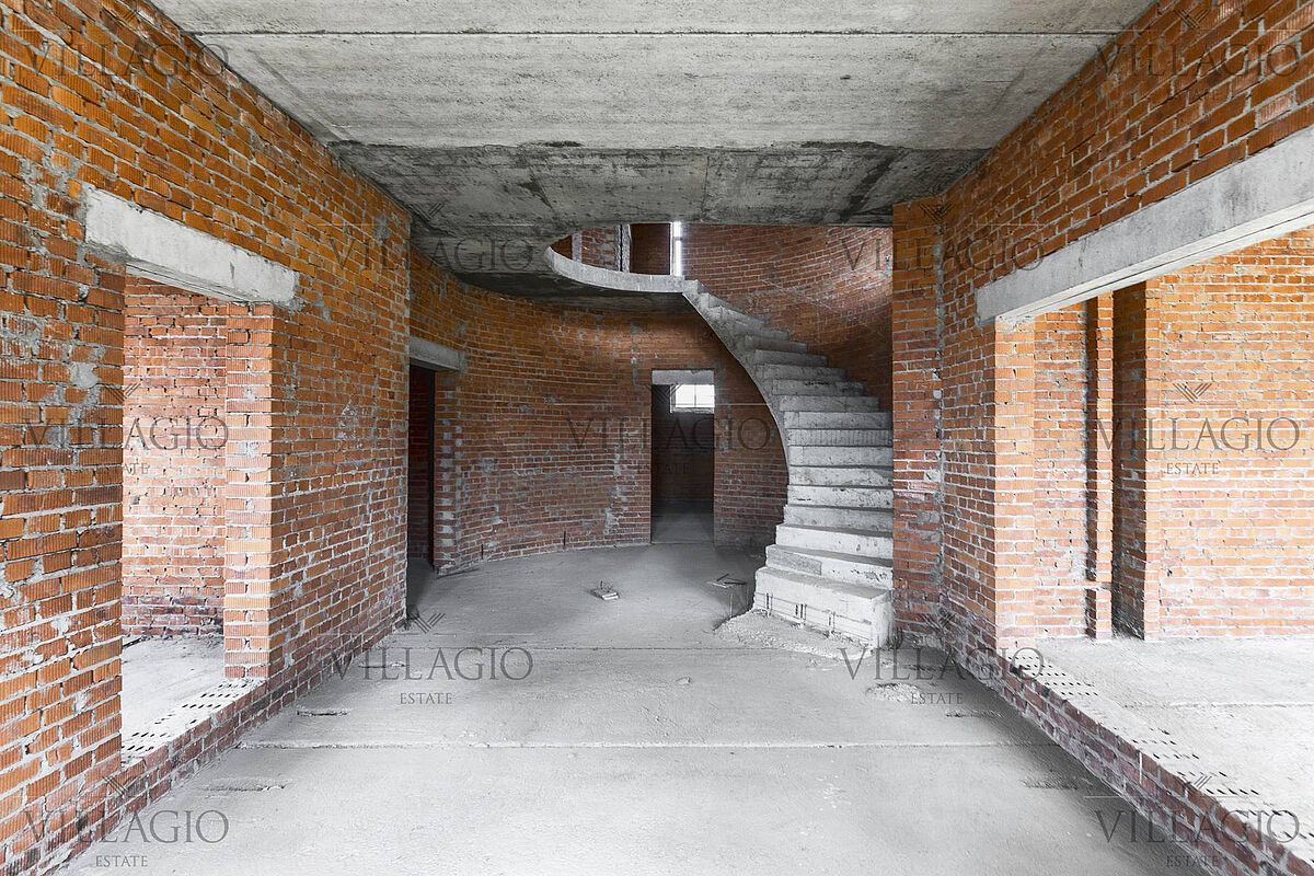 Изображение из списка