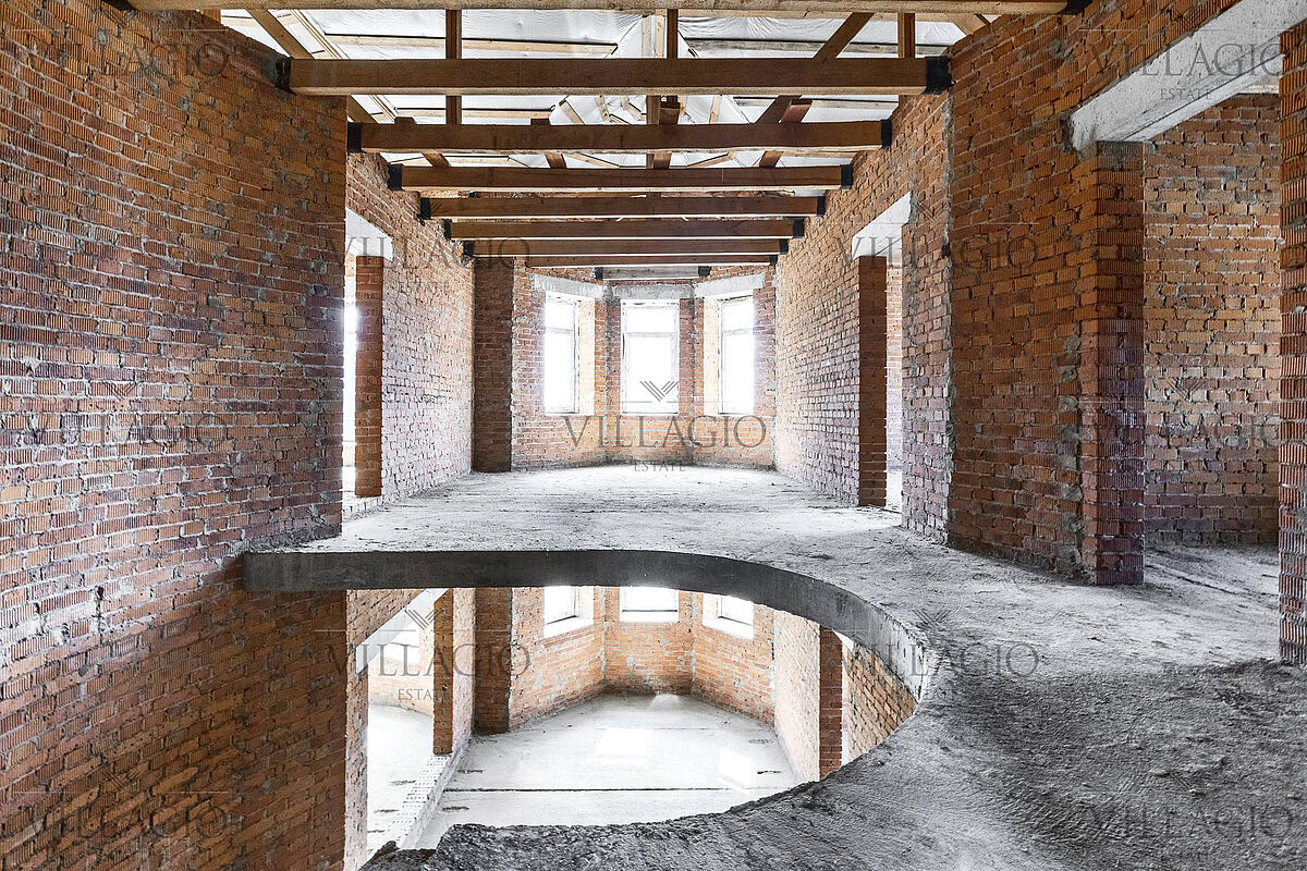 Изображение из списка