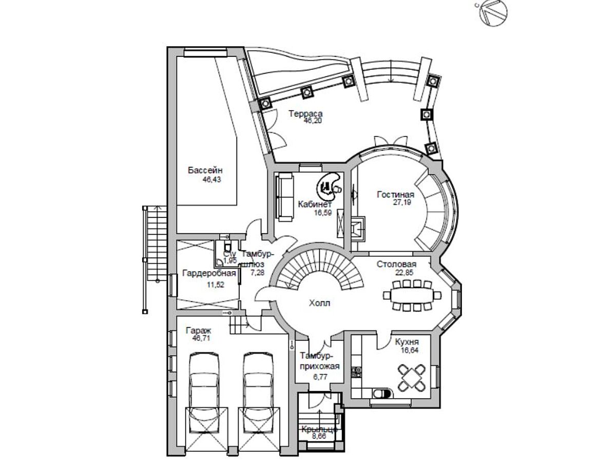 Изображение из списка