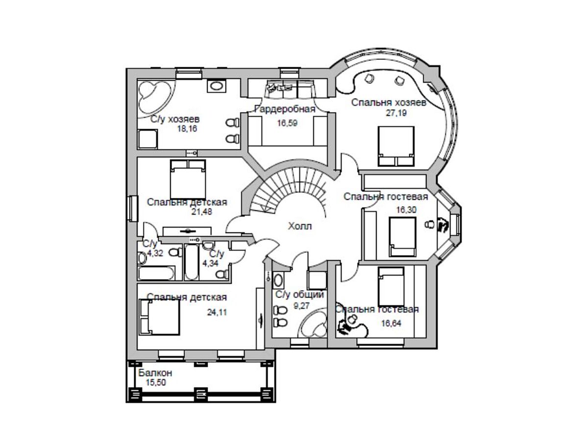 Изображение из списка