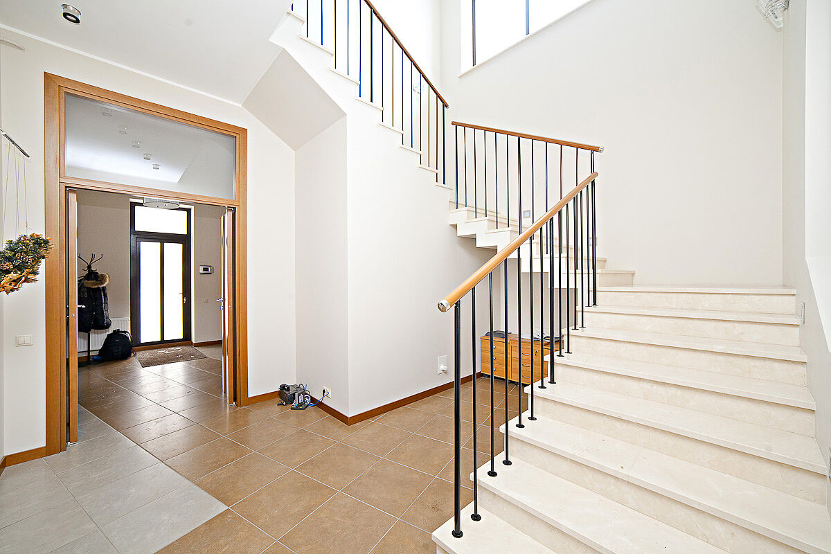 Изображение из списка