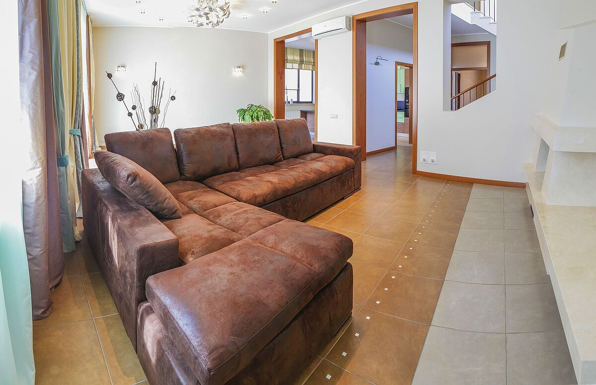 Изображение из списка