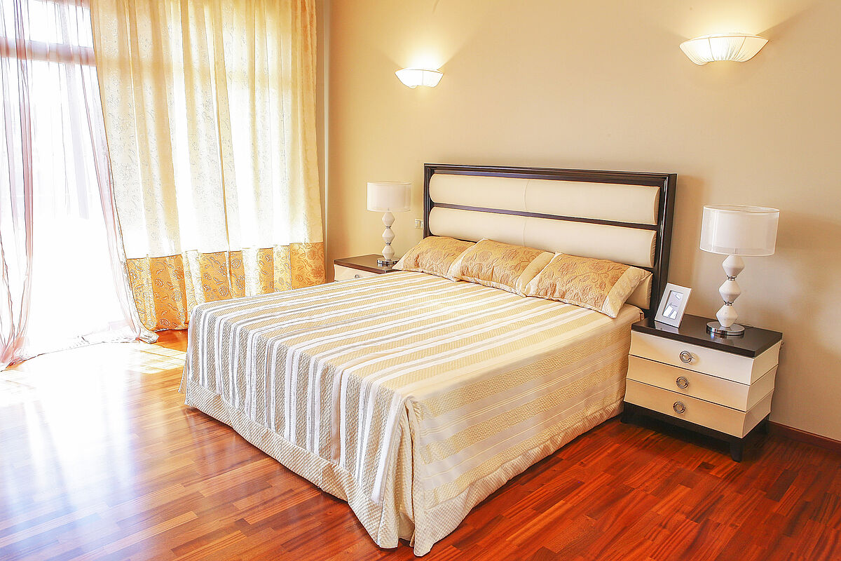 Изображение из списка