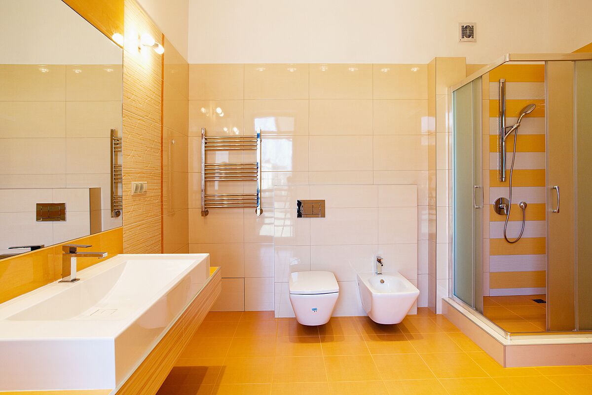 Изображение из списка