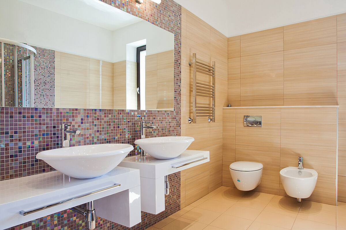 Изображение из списка