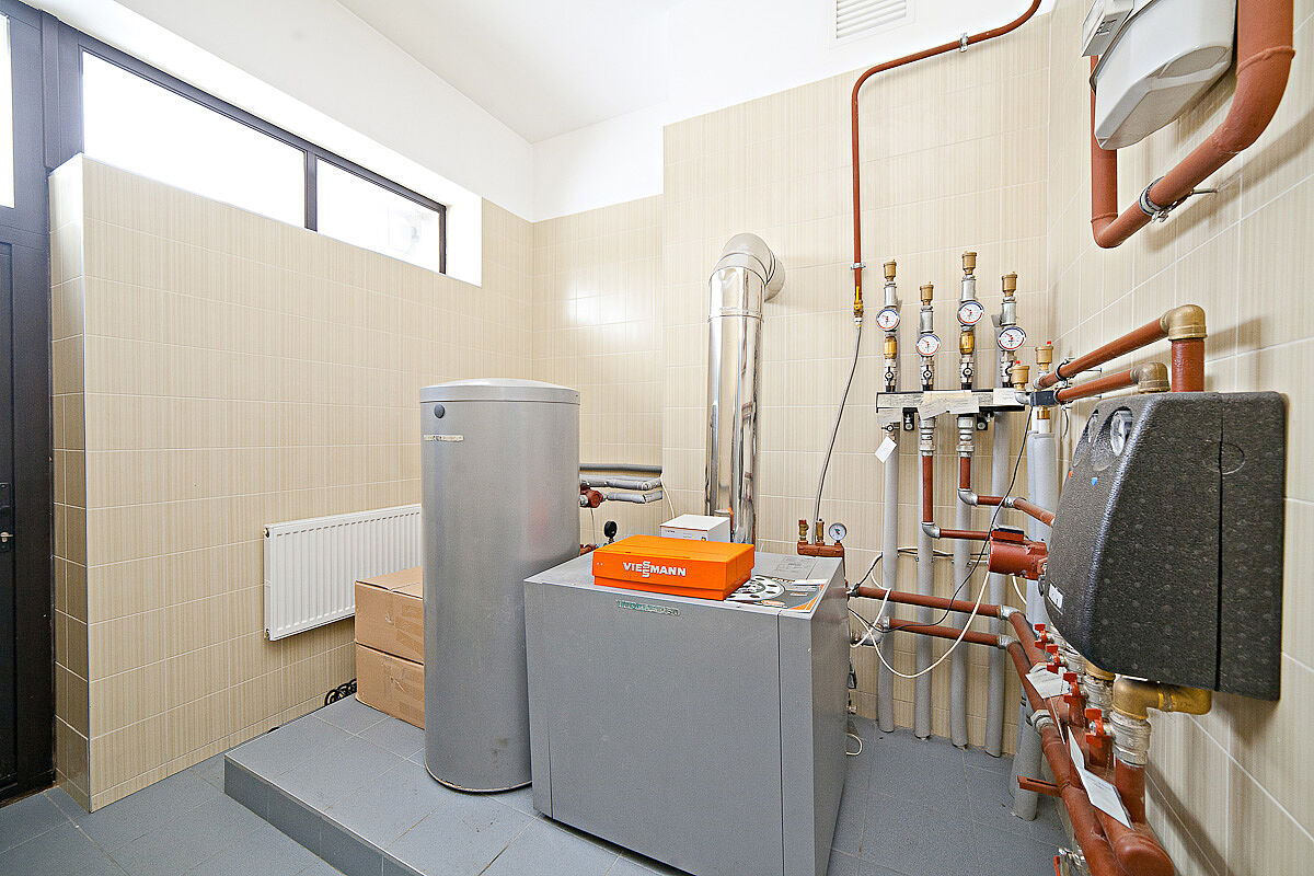 Изображение из списка