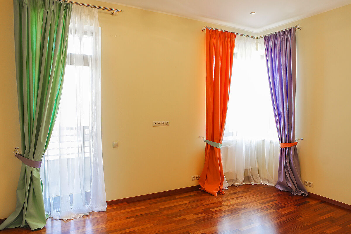 Изображение из списка