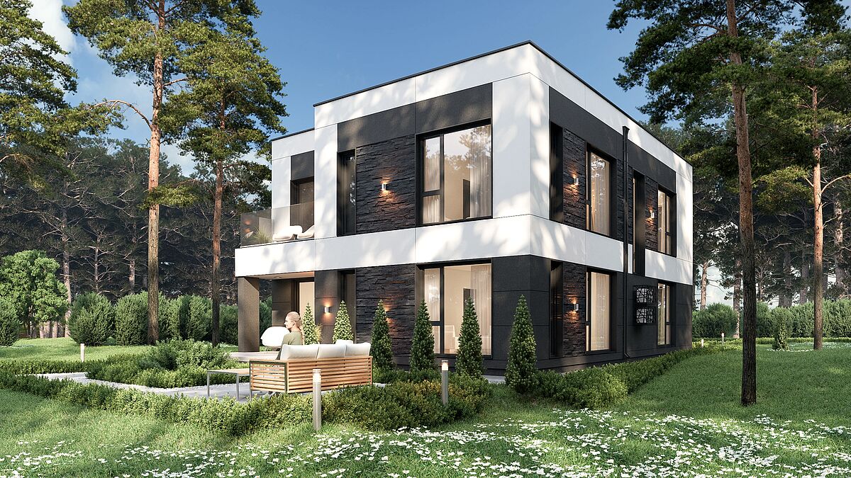 Изображение из списка