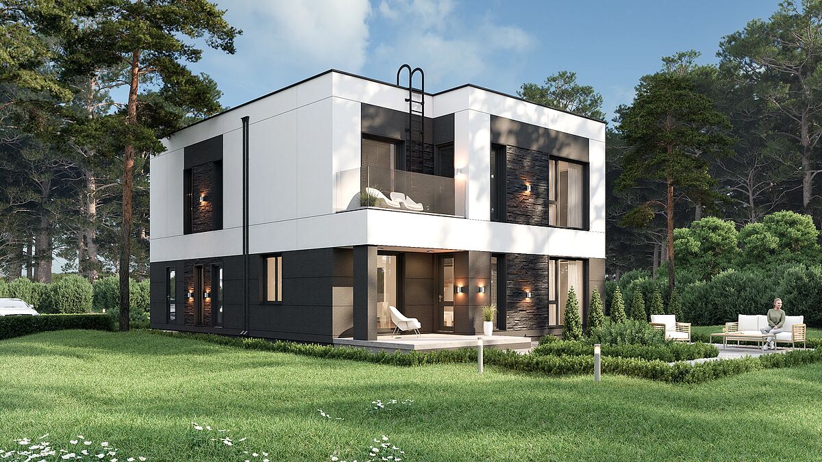 Изображение из списка