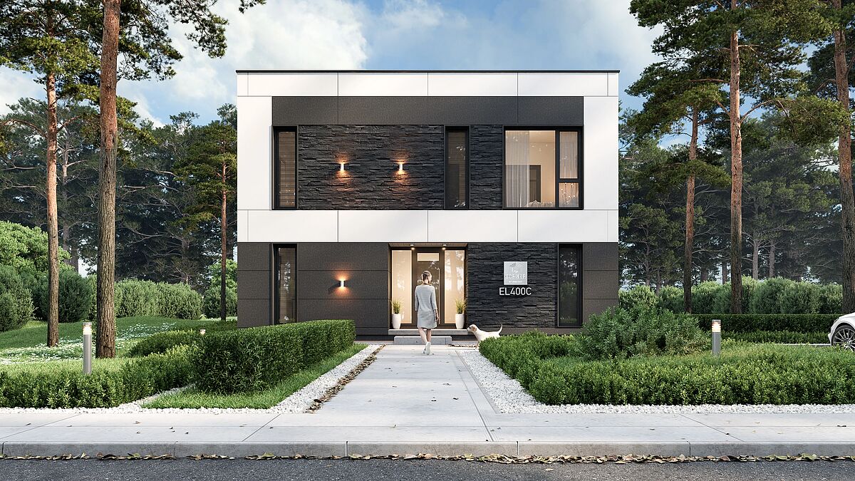 Изображение из списка