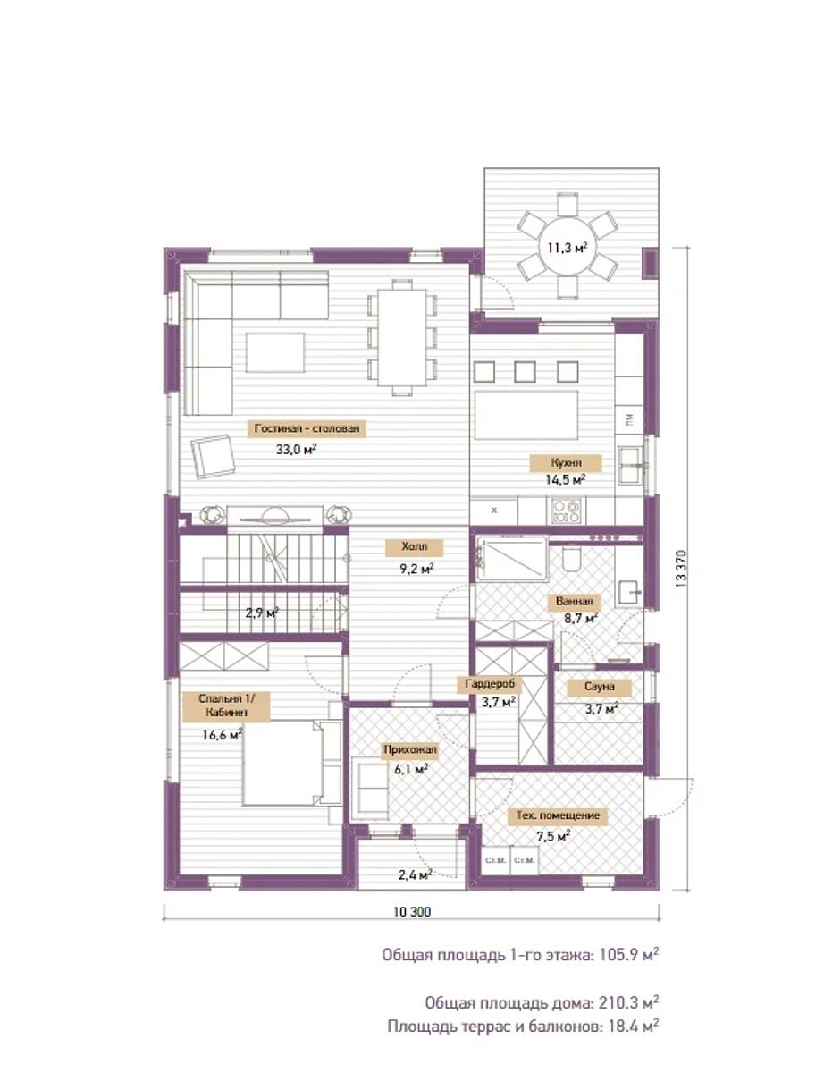 Изображение из списка