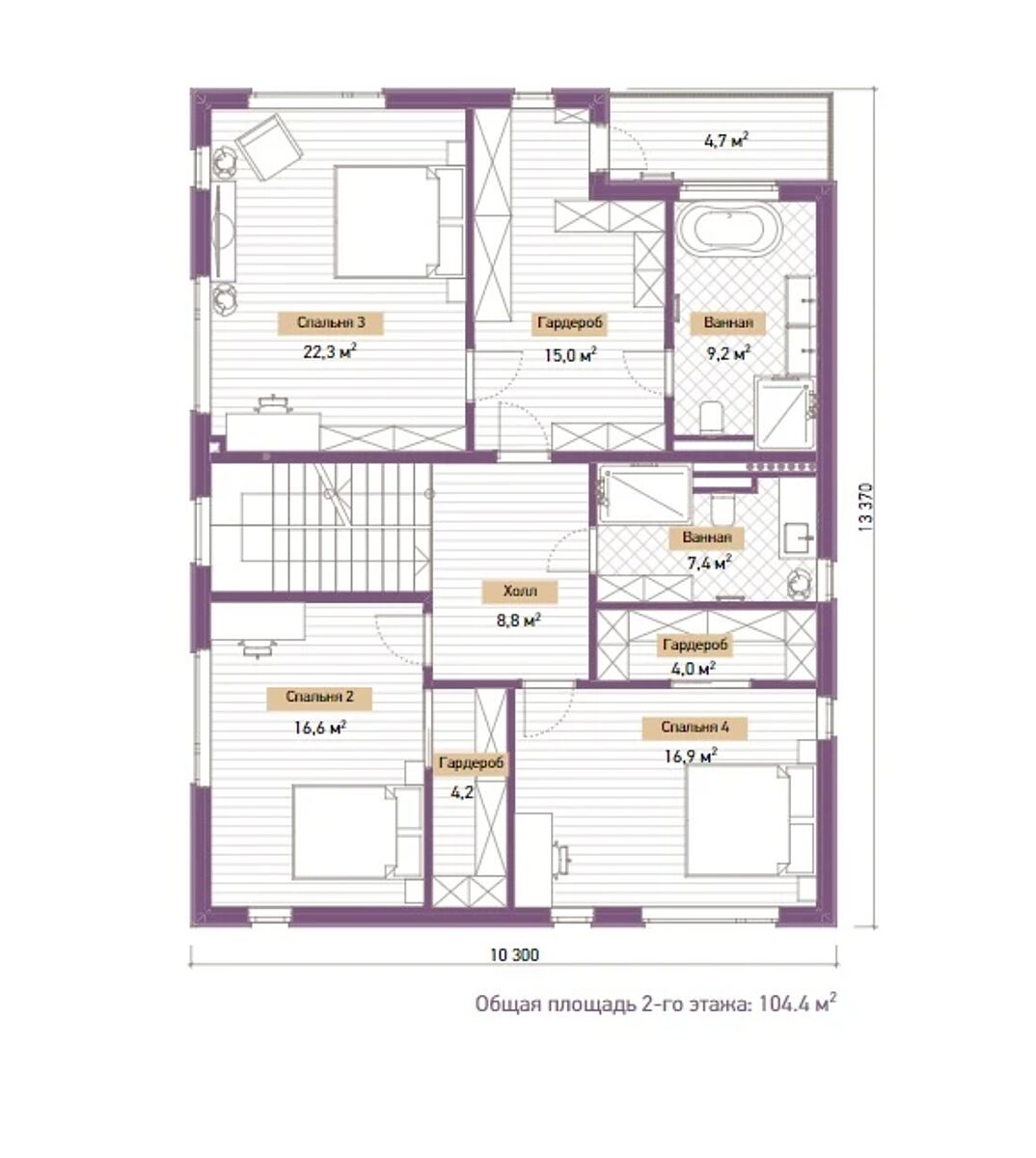 Изображение из списка