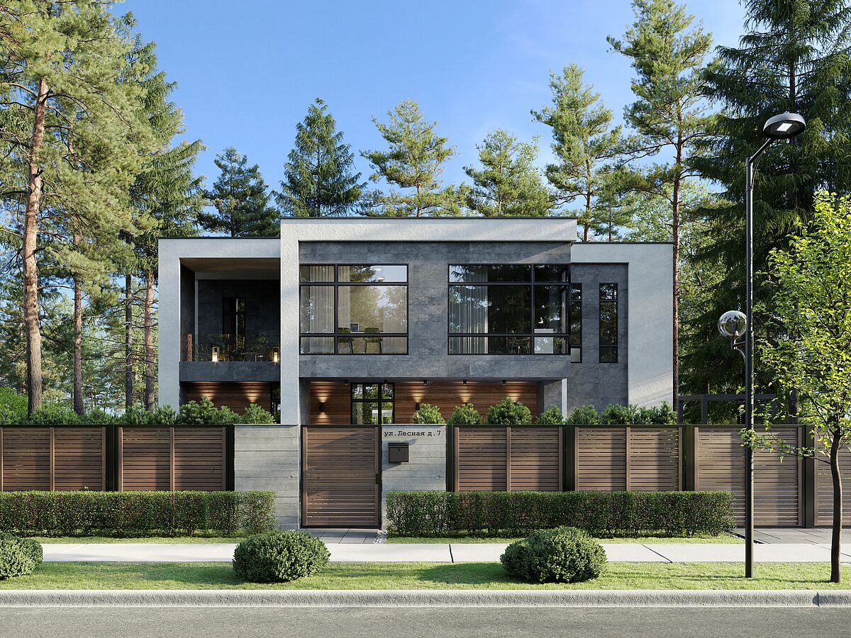 Изображение из списка