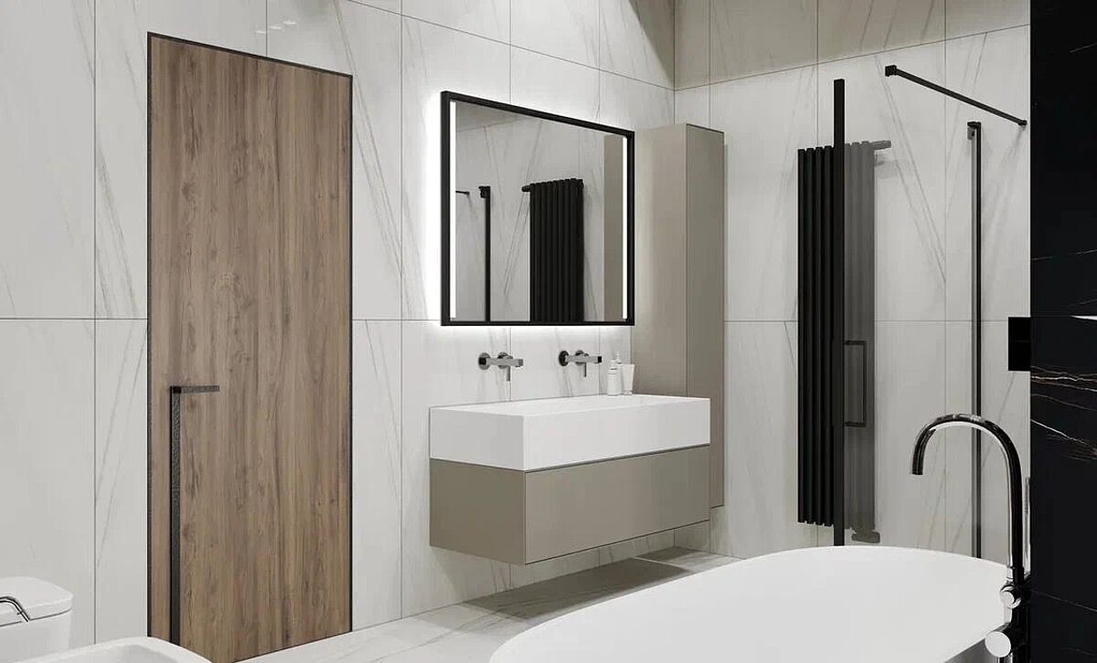 Изображение из списка