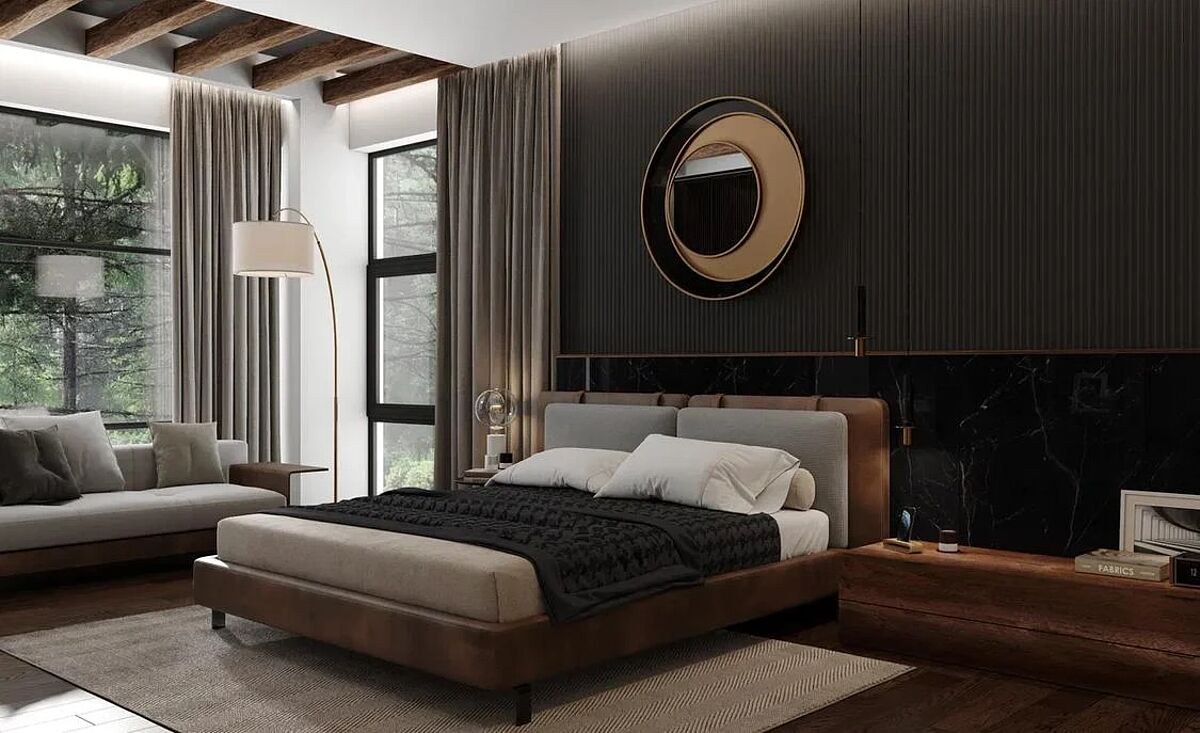 Изображение из списка