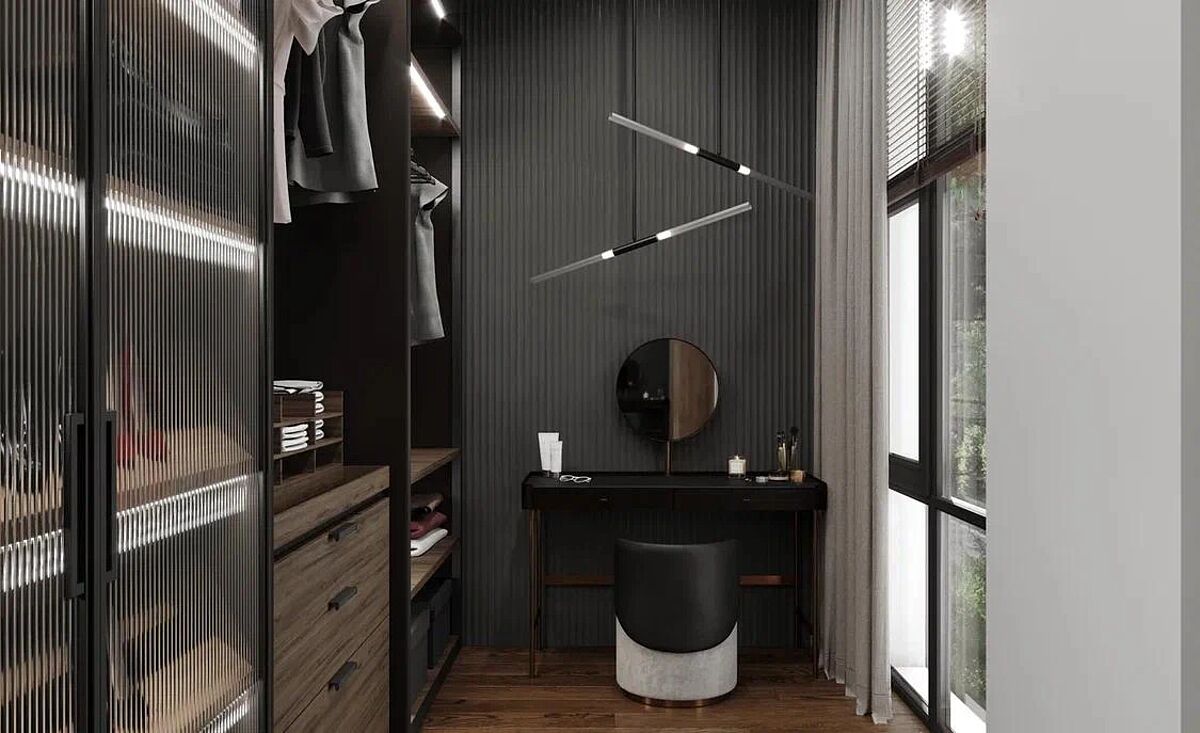 Изображение из списка