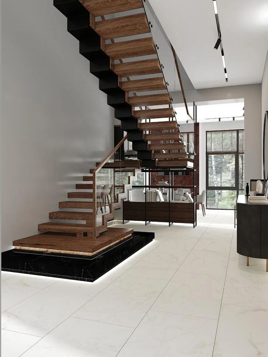 Выбранное изображение