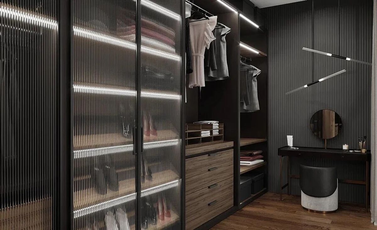 Изображение из списка