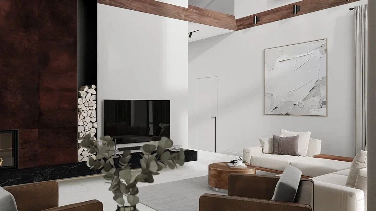 Изображение из списка