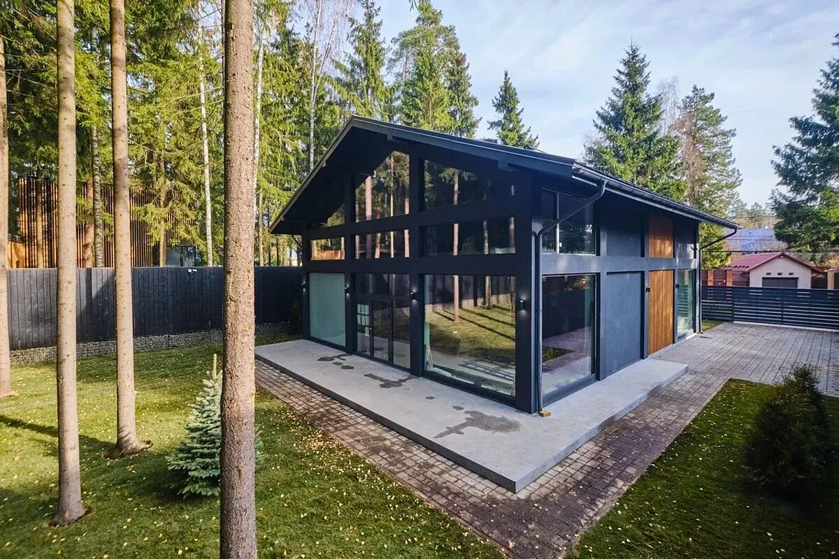 Выбранное изображение