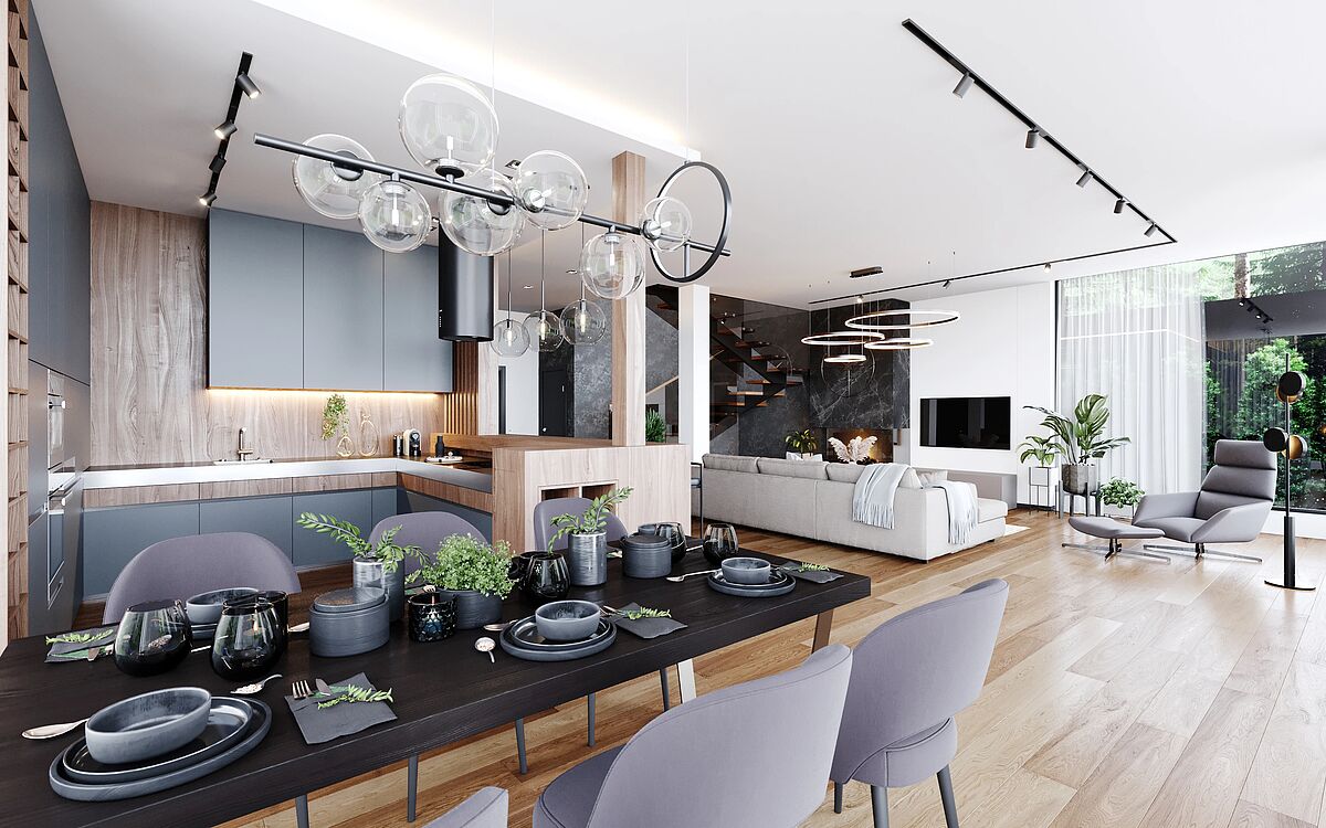 Изображение из списка