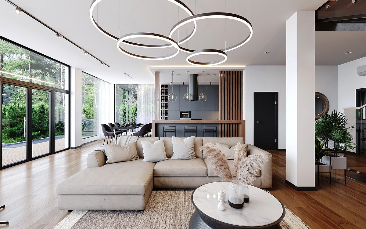 Изображение из списка