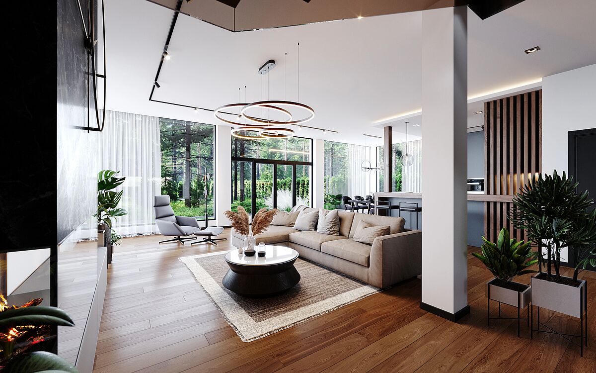 Изображение из списка