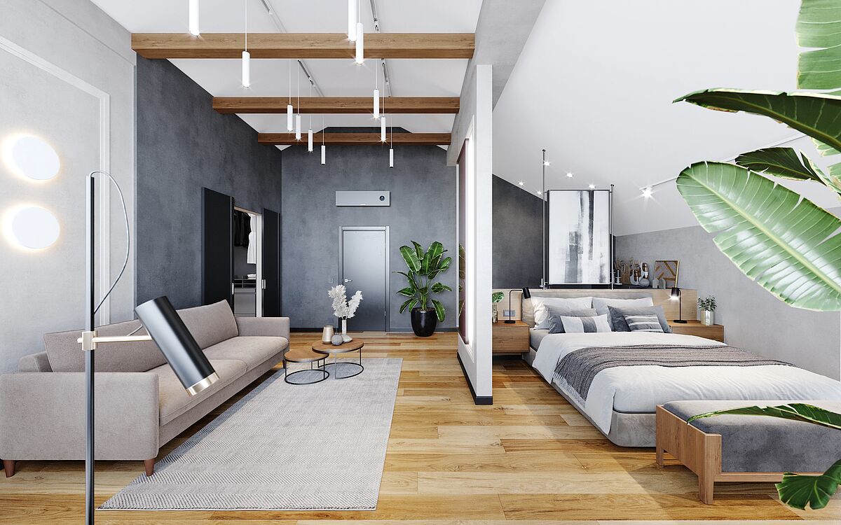 Изображение из списка