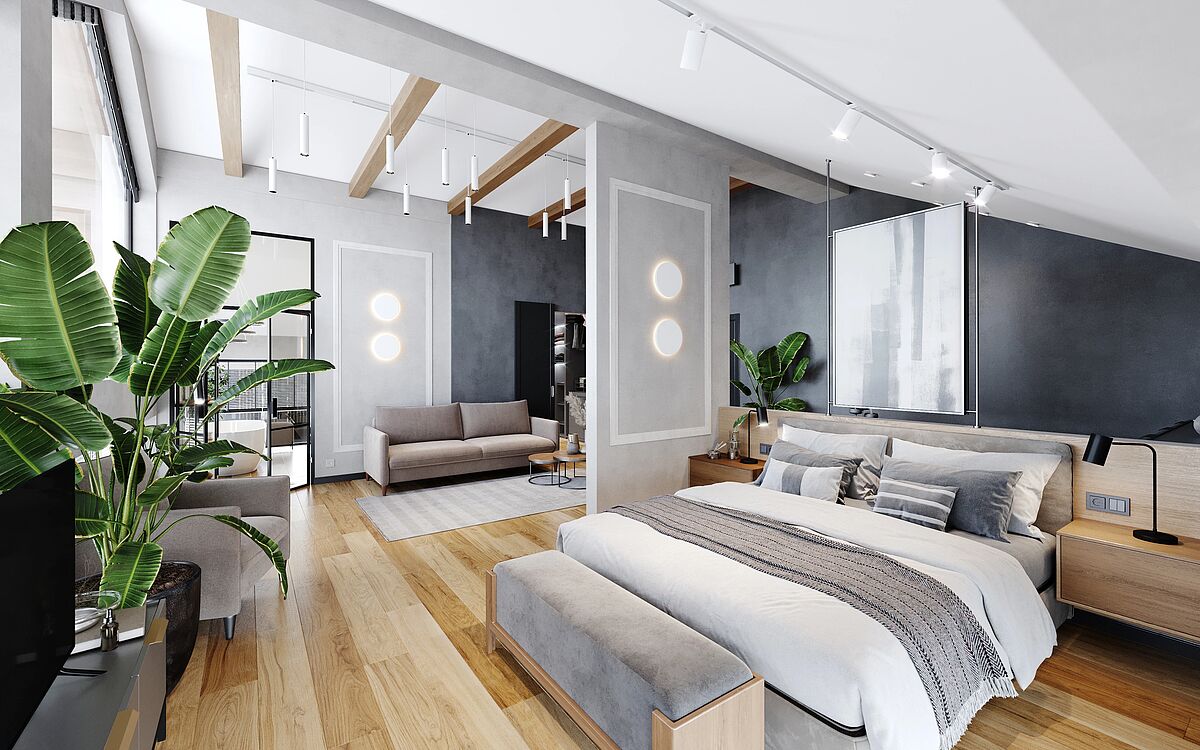 Изображение из списка