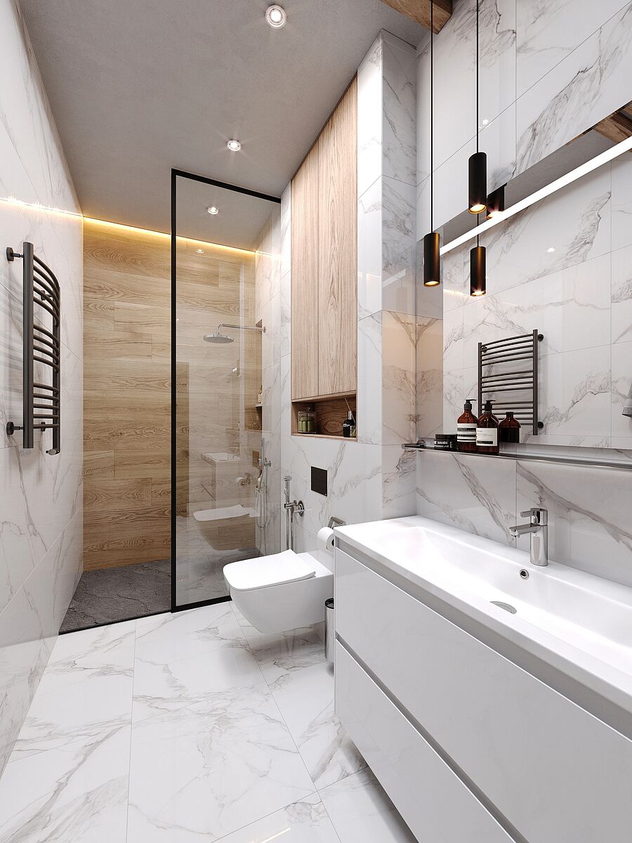 Изображение из списка