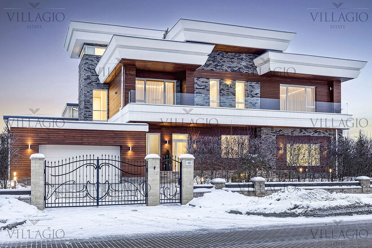 Выбранное изображение