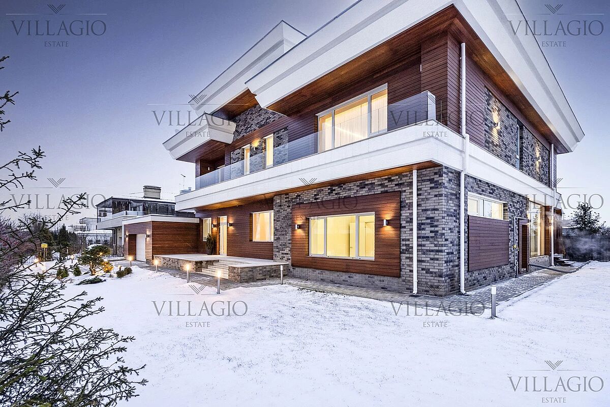 Изображение из списка