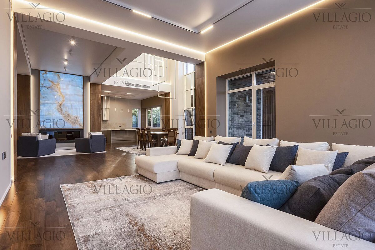 Изображение из списка