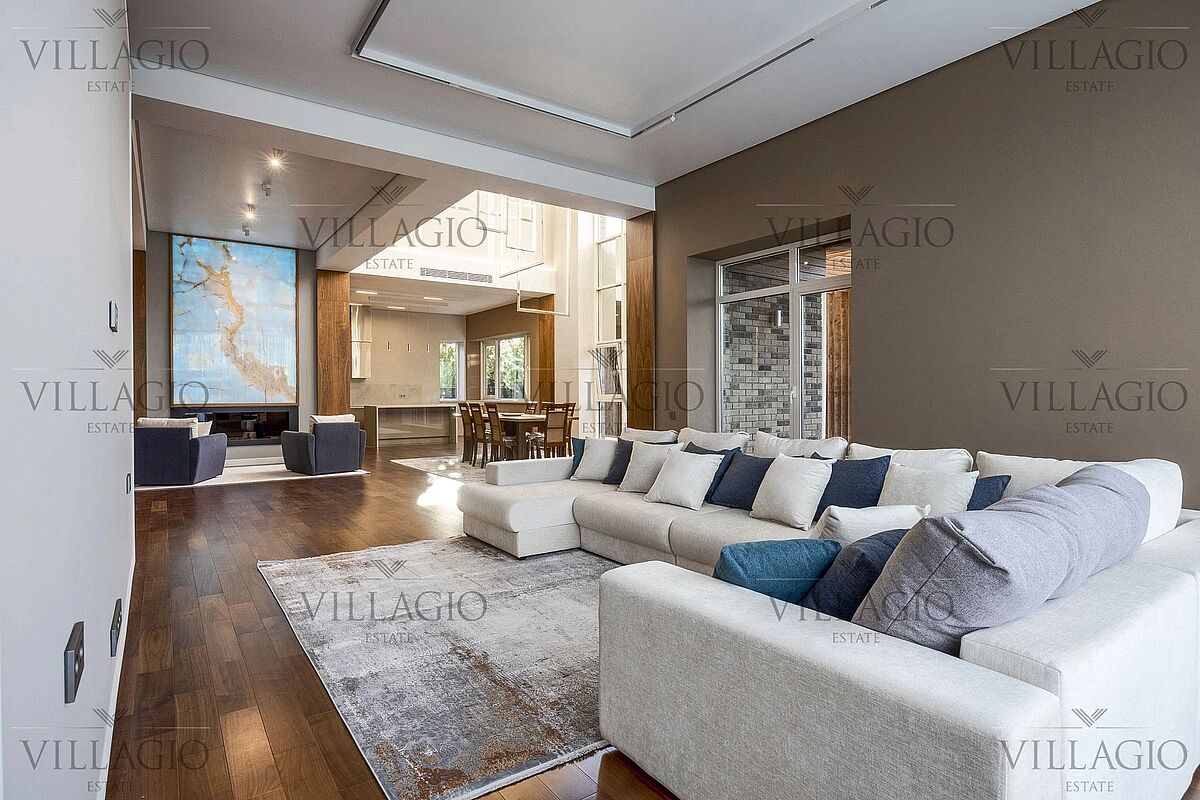 Изображение из списка