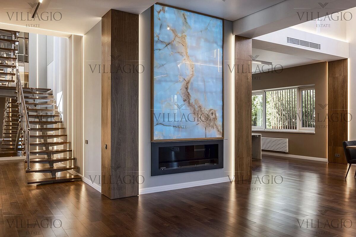 Изображение из списка