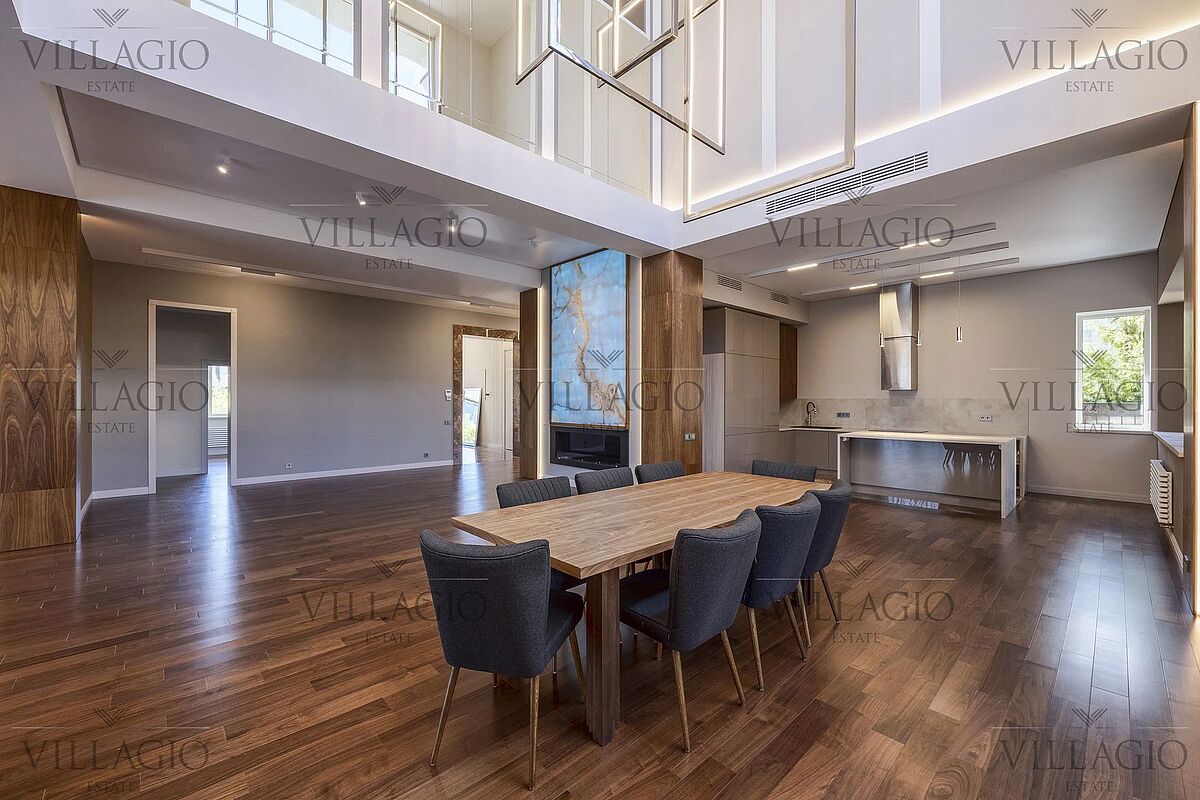 Изображение из списка