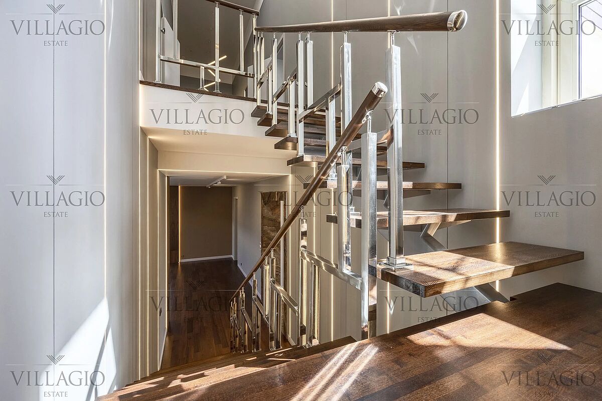 Изображение из списка