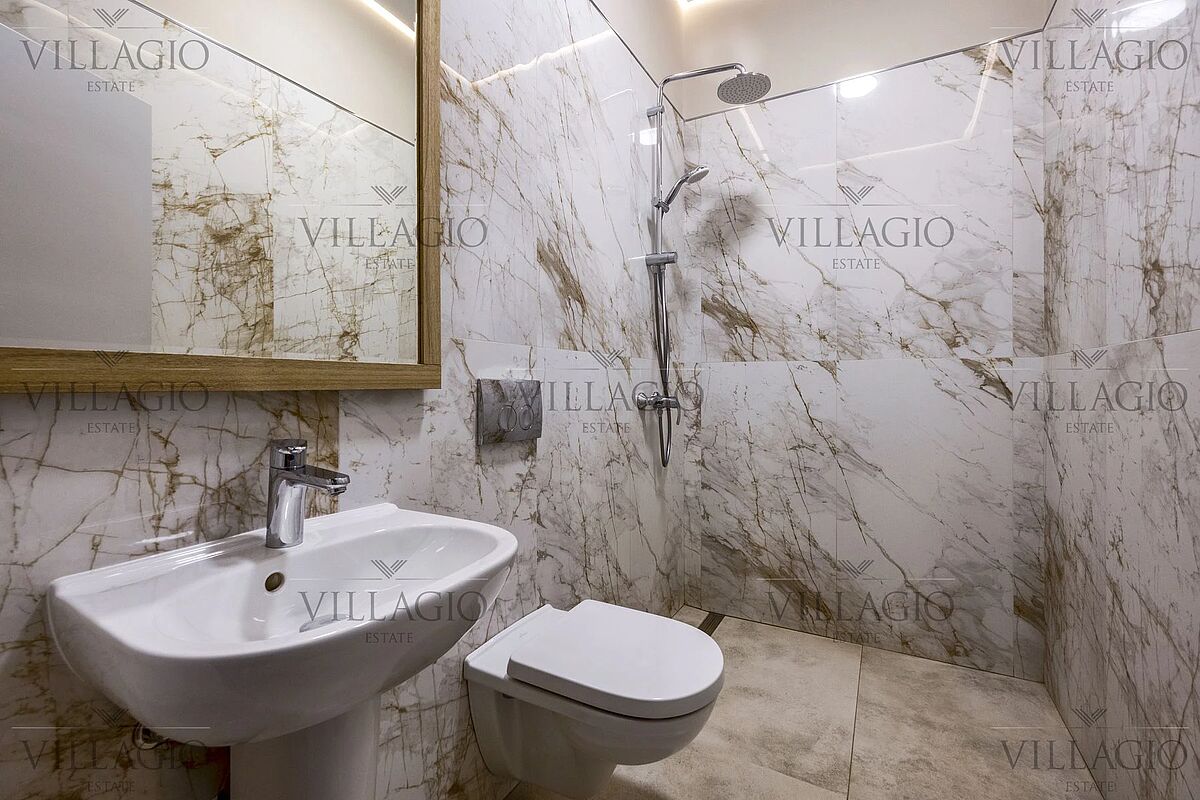 Изображение из списка