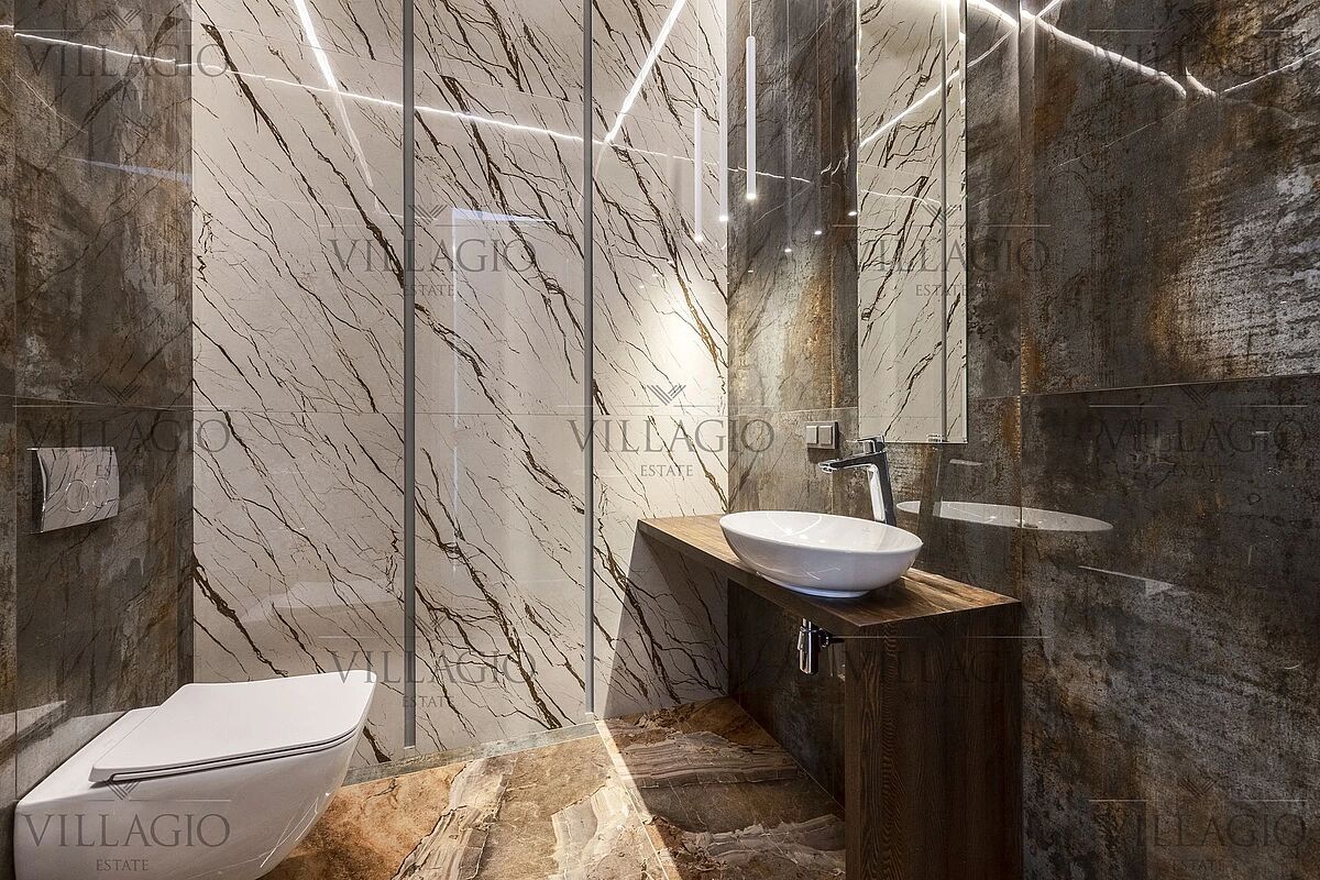 Изображение из списка