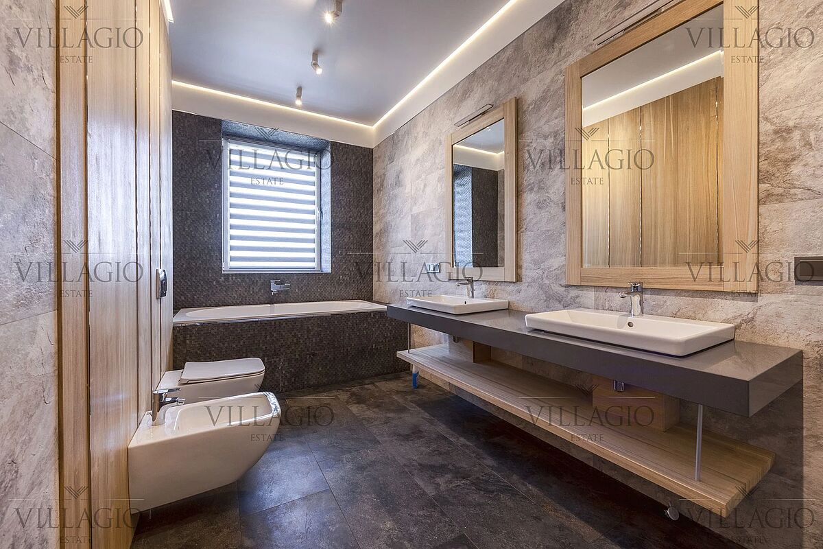 Изображение из списка