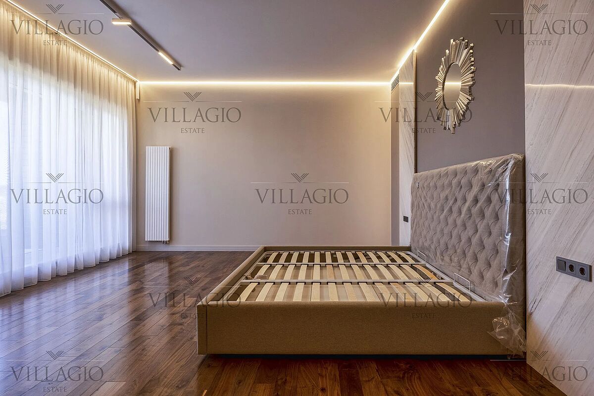 Изображение из списка